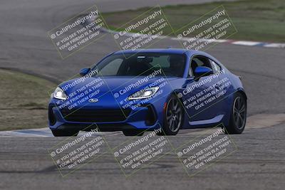 media/Nov-28-2025-Speed SF (Fri) [[b9fcb3577c]]/Green/Session 1 (Off Ramp)/